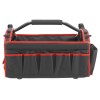 Yato YT-7435 equipment case Black