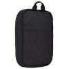 Case Logic | INVIAC102 | Invigo Eco Accessory Case | Case | Black