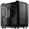 ASUS TUF Gaming GT502 PLUS Midi Tower Black