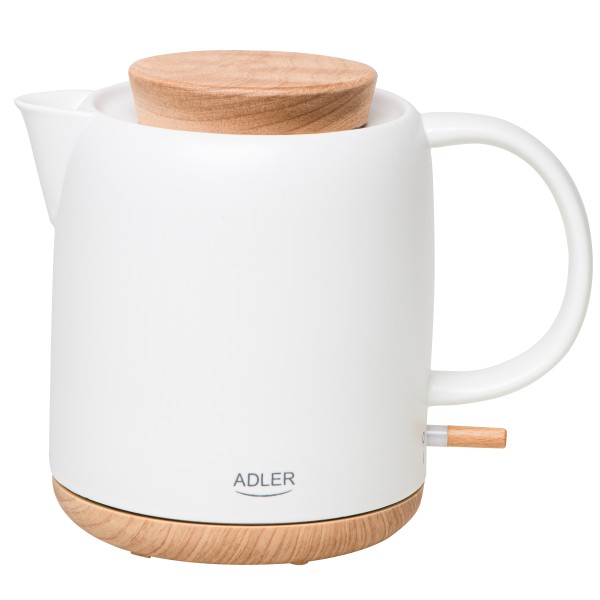 Adler Electric Kettle | AD 1304 ...