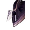 Philips DST8040/30 iron Steam iron SteamGlide Elite soleplate 3000 W Lilac