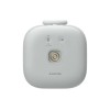 Sony Speaker | SRS-LS1 LinkBuds | Waterproof | Bluetooth | Light Gray | Portable | Wireless connection