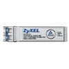 Zyxel SFP10G-LR network transceiver module Fiber optic 10000 Mbit/s SFP+ 1310 nm
