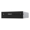 DVD RW SATA 8X INT BLK BLACK/DRW-08D6MT/BLK/B/AS ASUS