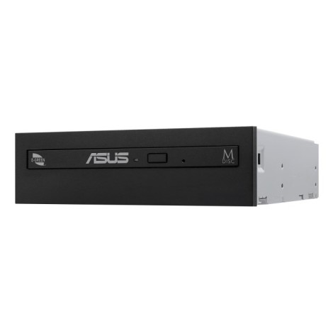 DVD RW SATA 8X INT BLK BLACK/DRW-08D6MT/BLK/B/AS ASUS