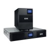 Eaton | UPS | 9SX2000IR | 2000 VA | 1800 W