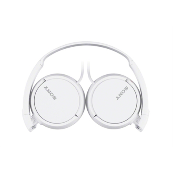 Sony | MDR-ZX110 | Headphones | ...