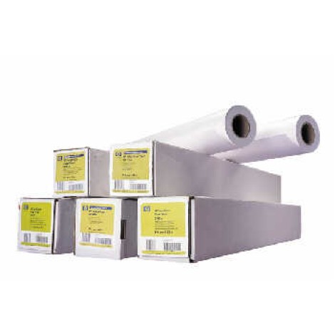 HP paper bond universal 24inch 45m