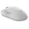 MOUSE USB OPTICAL WRL GAMING/LUNAR LIGHT 545-BBFN DELL