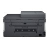 HP Smart Tank 790 All-in-One A4 Color