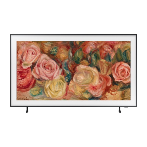 Samsung The Frame QE75LS03DAUXXH TV 190.5 ...