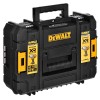 Impact wrench without battery and charger 18V DCF900NT DEWALT