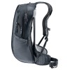 Bicycle backpack - Deuter Race Air 10