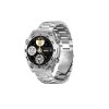 Havit M9030 Ultra - smartwatch, silver