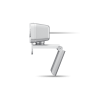 Lenovo Accessories 310 FHD Webcam White