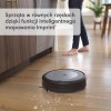 Cleaning robot iRobot Roomba Combo i5+ (i557640)