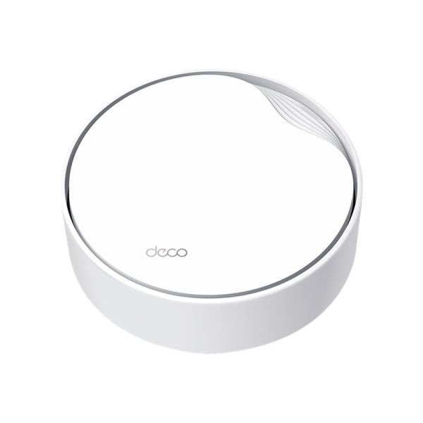 AX3000 Whole Home WiFi 6 System ...