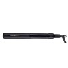 Concept VZ6020 hair styling tool Straightening iron Black, Bronze 46 W 2.5 m