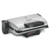 TEFAL | GC2050 | Contact | 1600 W | Stainless steel