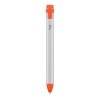 TABLET ACC PENCIL CRAYON//IPADS 914-000034 LOGITECH