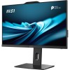 MSI PRO AP242P 14M-649XEU i5-14400 23.8i