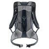 Bicycle backpack - Deuter Race Air 10