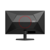 AOC Q27G42ZE 27inch FAST IPS QHD