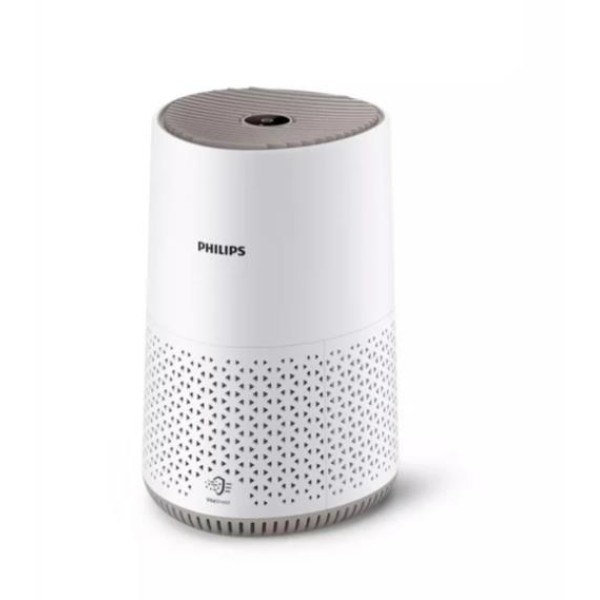 AIR PURIFIER/HU5710/03 PHILIPS