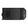 Lenovo LOQ Tower 26ADR10 AMD R7 8745HX/16GB/512GB/Nvidia GF RTX 5050/WIN11 Home/2Y Warranty | Lenovo LOQ | 26ADR10 | Desktop | Tower | AMD Ryzen 7 | 8745HX | 16 GB | SODIMM DDR5 | NVIDIA GeForce RTX 5050 | No Optical drive | No keyboard | Windows 11 Home 