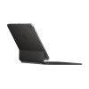 Apple | Keyboard for iPad Air 11‑inch (M4, M3) | Wired | Swedish | Black
