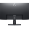 Dell | LCD Monitor | E2222H | 21.5 