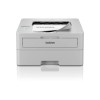 Brother HL-L2865DW | Mono | Laser | Printer | Wi-Fi | Maximum ISO A-series paper size A4