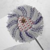 Spin Mop Vileda Turbo 3w1 Microfibre