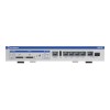 Teltonika RUTXR LTE Router Teltonika Enterprise Rack-Mountable SFP/LTE Router RUTXR1 802.11ac 867 Mbit/s 10/100/1000 Mbit/s Ethernet LAN (RJ-45) ports 4xLAN ports, 1xSFP port, 1xWAN port MU-MiMO Yes 4G 1