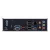 Płyta główna MSI X870E GAMING PLUS WIFI