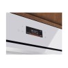 Piekarnik ELECTROLUX LOE8F38V