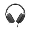 HEADSET ZONE VIBE 100 WRL/BLACK 981-001213 LOGITECH