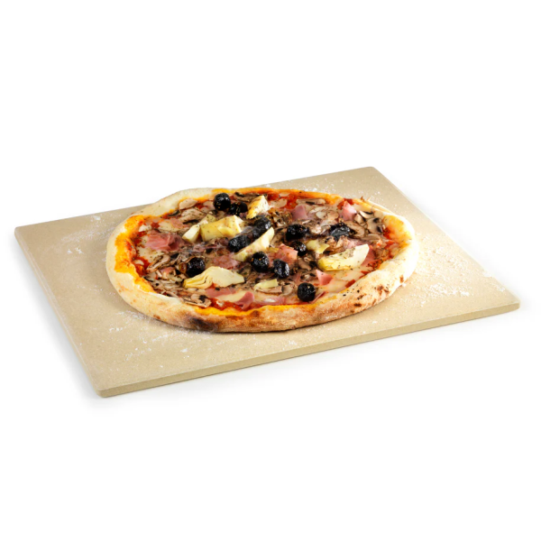 Barbecook | Dynamic Core Pizza Stone ...