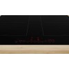 BOSCH PVQ61RHB1E induction cooktop