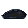 Asus | WIRELESS MOUSE | MW203 | Wireless | Bluetooth | Blue