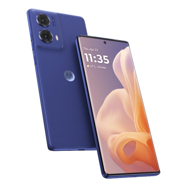 Motorola moto g85 5G 16.9 cm ...