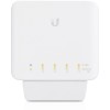 Switch|UBIQUITI|USW-FLEX|5x10Base-T / 100Base-TX / 1000Base-T|PoE ports 5|15.4 Watts|USW-FLEX