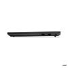 LENOVO V15 G4 AMN R5 7520U 15i 16/512GB