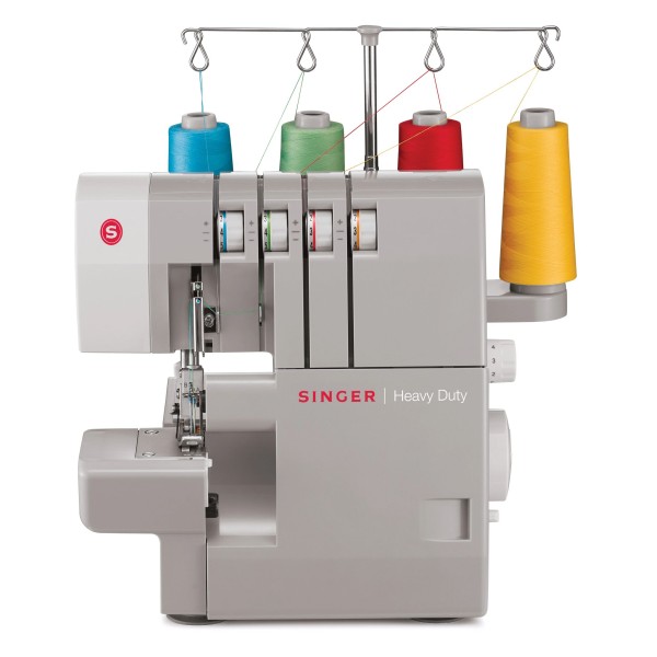 Singer | Sewing Machine | 14HD-854 ...