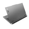 LENOVO LOQ 15IAX9 i5-12450HX 2024 Q4 (P)