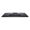 Dell P2725DE | 27 