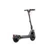 Segway | MAX G3 E | eKickScooter | 2000 W | Up to 25 km/h | 11 