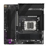 Mainboard|GIGABYTE|AMD B650|SAM5|Micro-ATX|Memory DDR5|Memory slots 4|1xPCI-Express 4.0 4x	|1xPCI-Express 4.0 16x|2xM.2|1xHDMI|1xDisplayPort|4xUSB 2.0|7xUSB 3.2|1xUSB-C|1xOptical S/PDIF|1xRJ45|3xAudio port|B650MAORUSELITE1.3