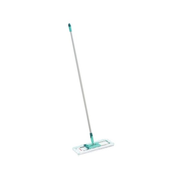 Mop Profi z nakładką micro duo ...