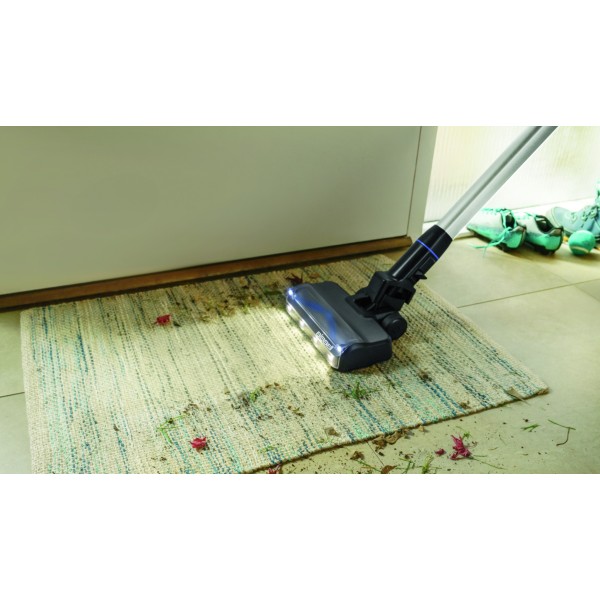 Bissell Stick Vacuum | PowerClean FurGuard ...
